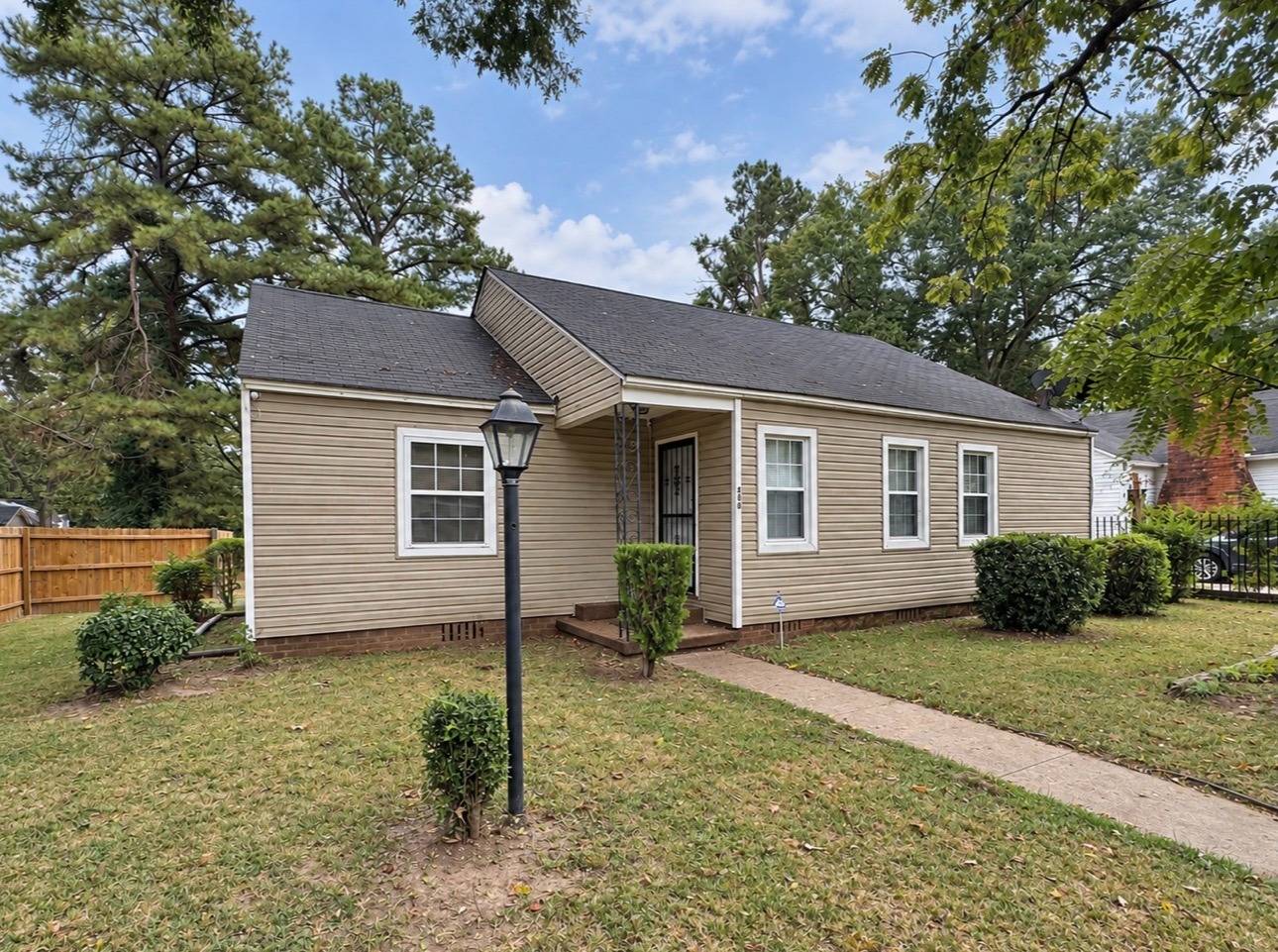 Property photo 1