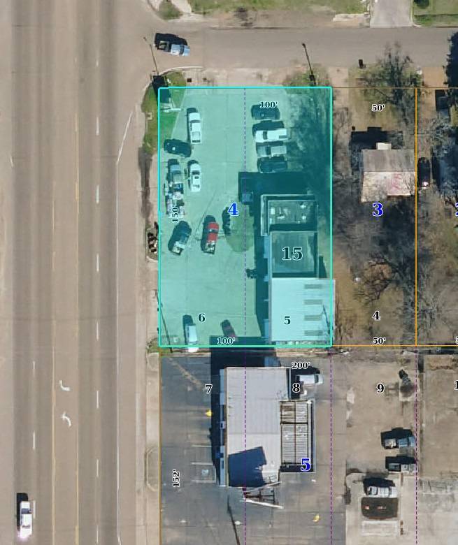 Property photo 2