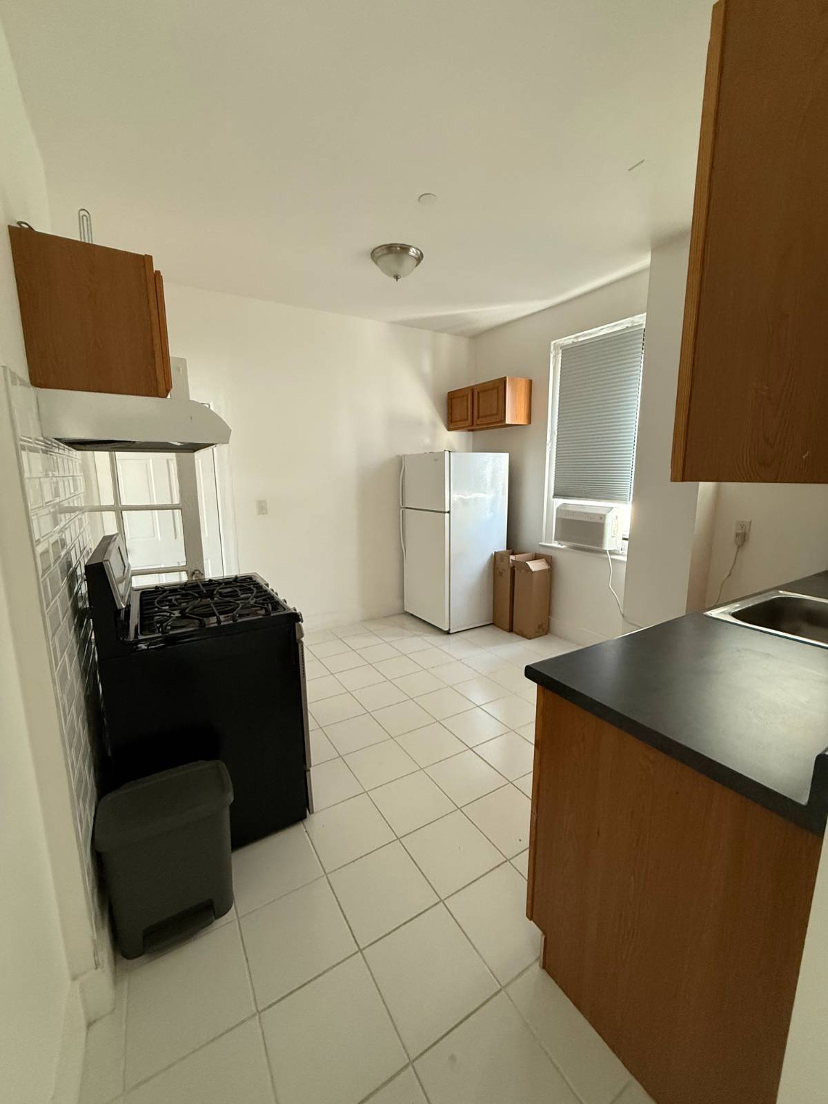 174 Beach 118th Street