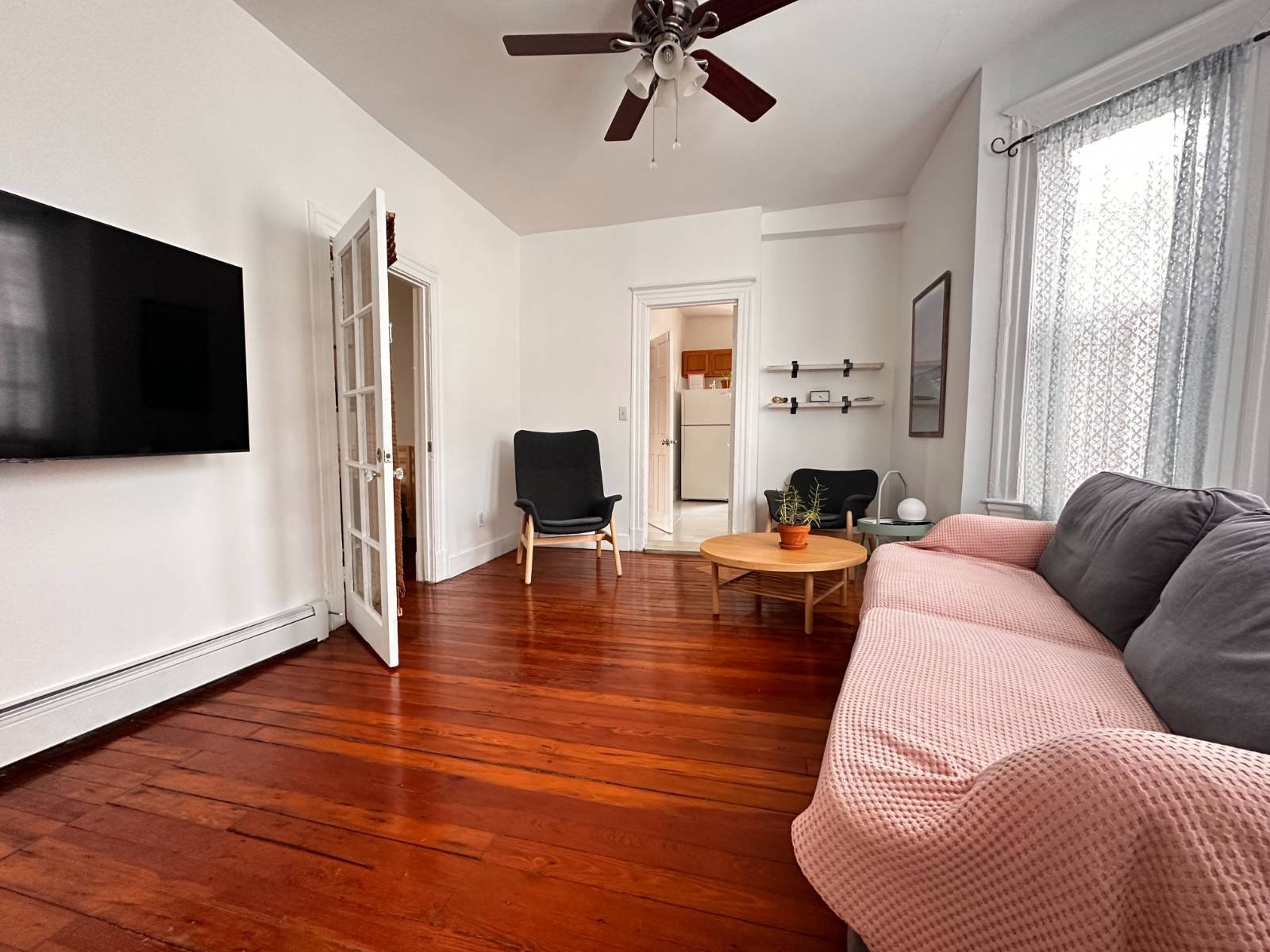 174 Beach 118th Street