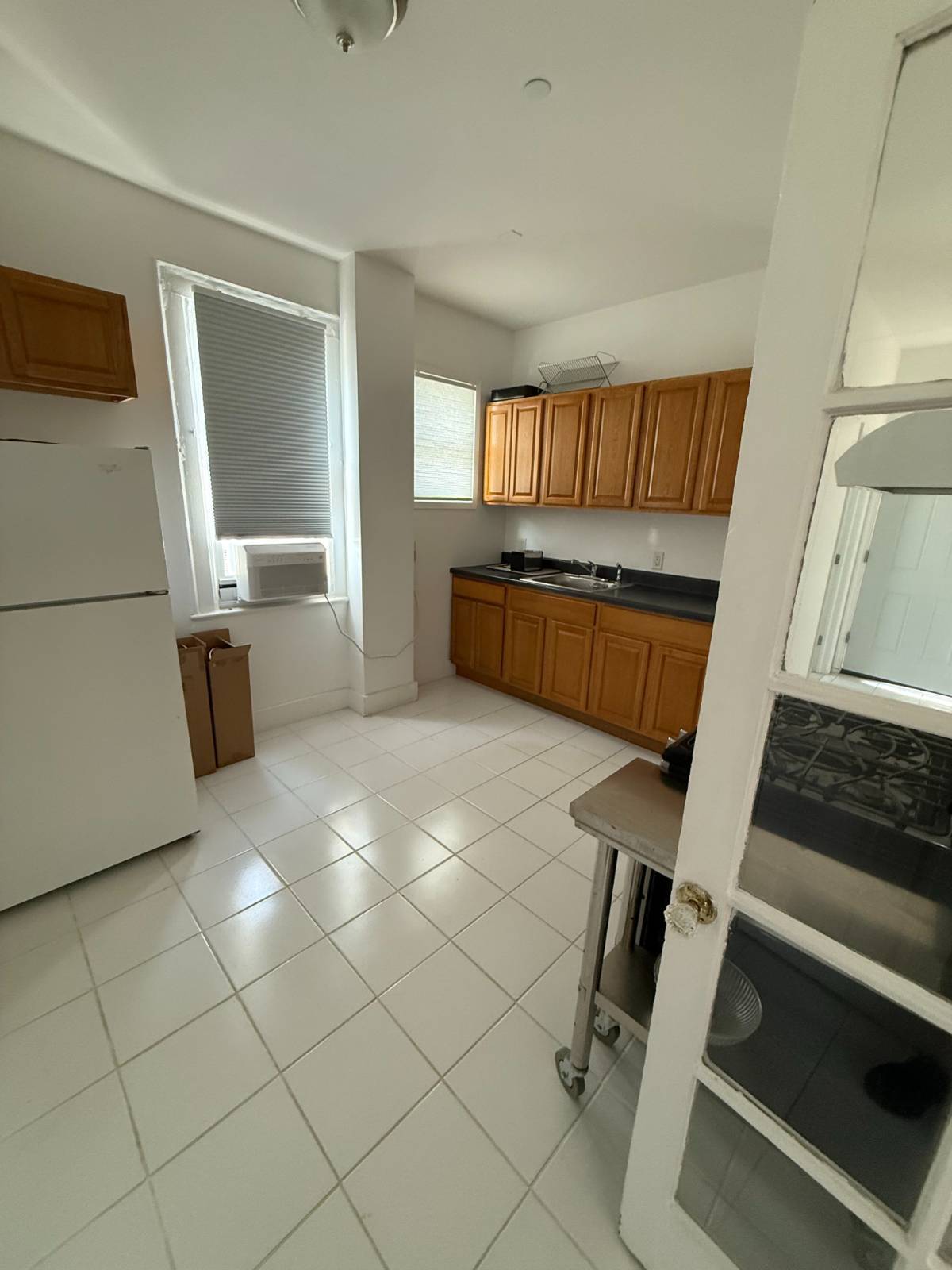 174 Beach 118th Street