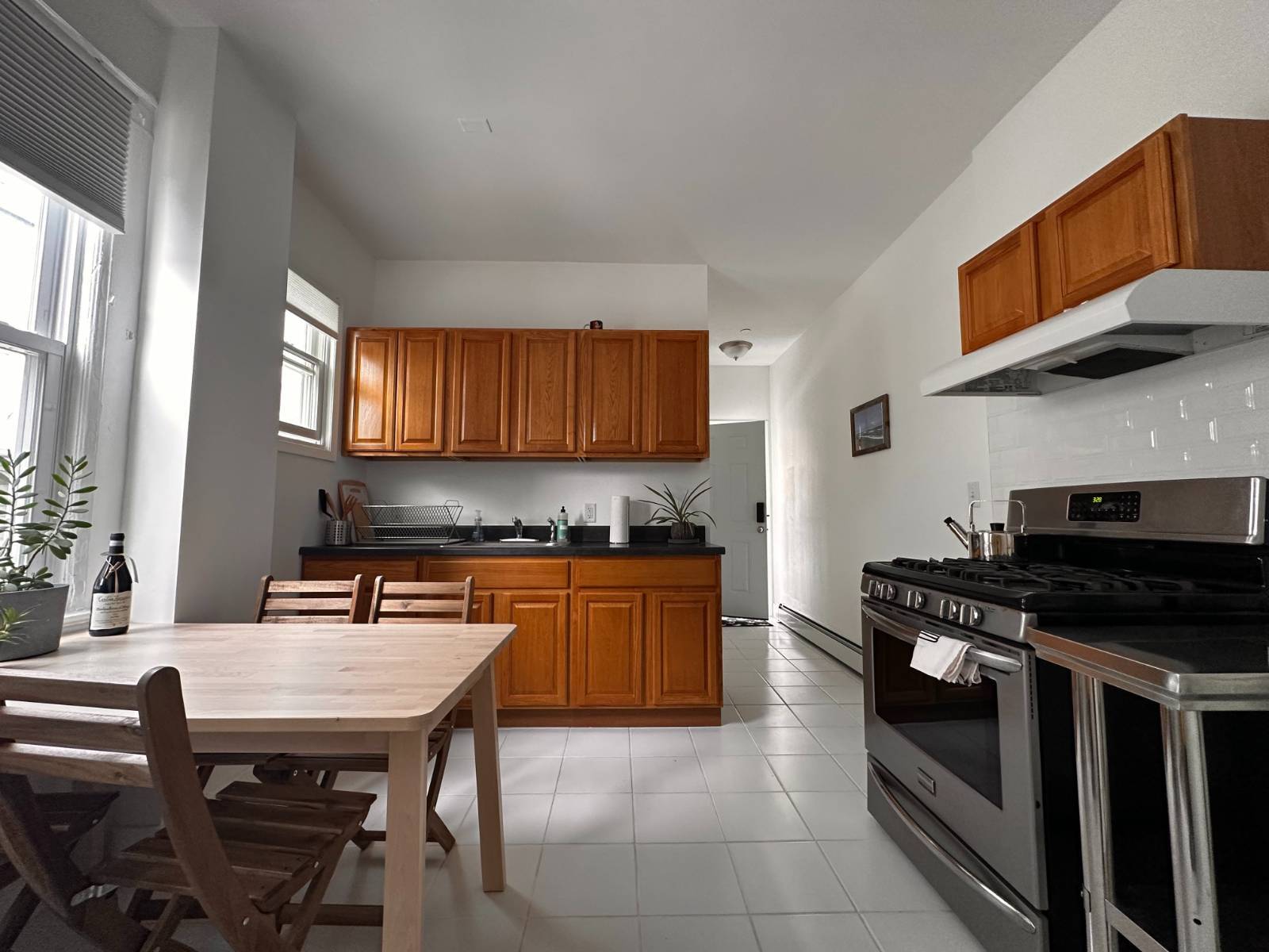 174 Beach 118th Street