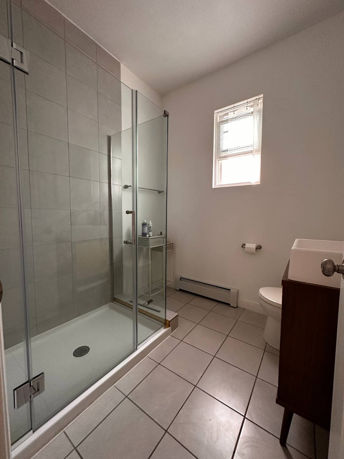 174 Beach 118th Street