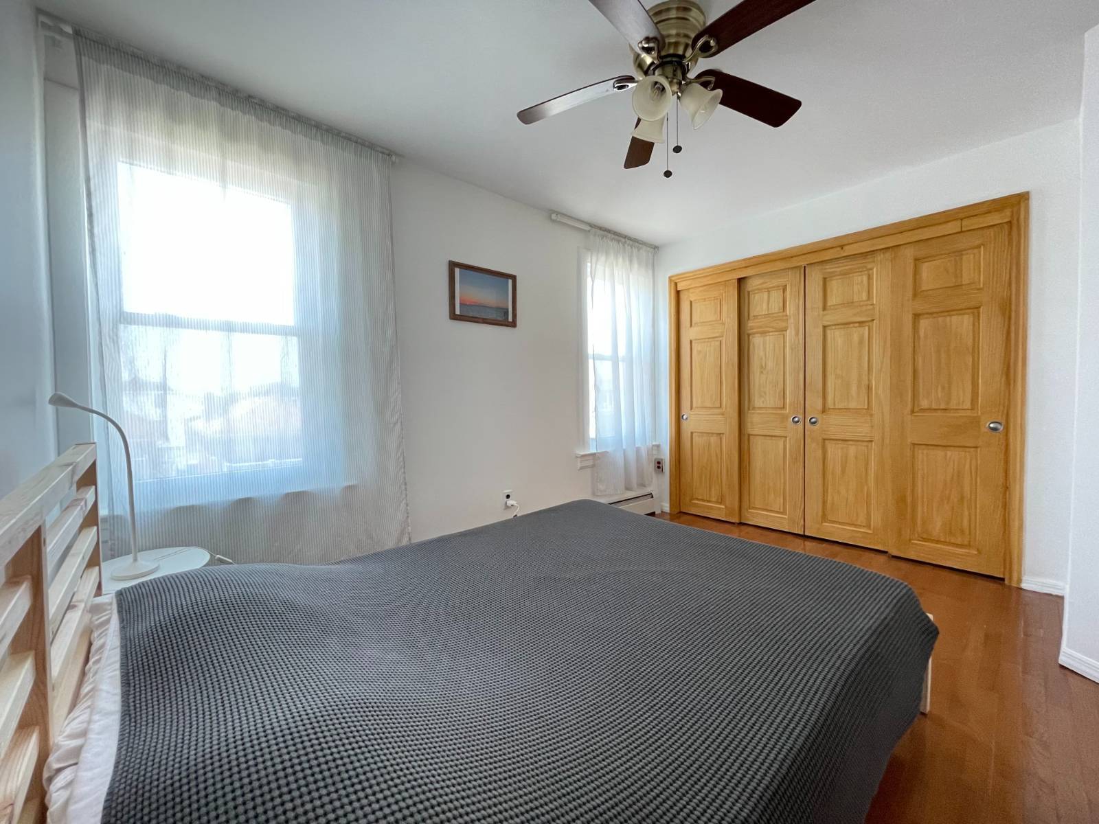 174 Beach 118th Street