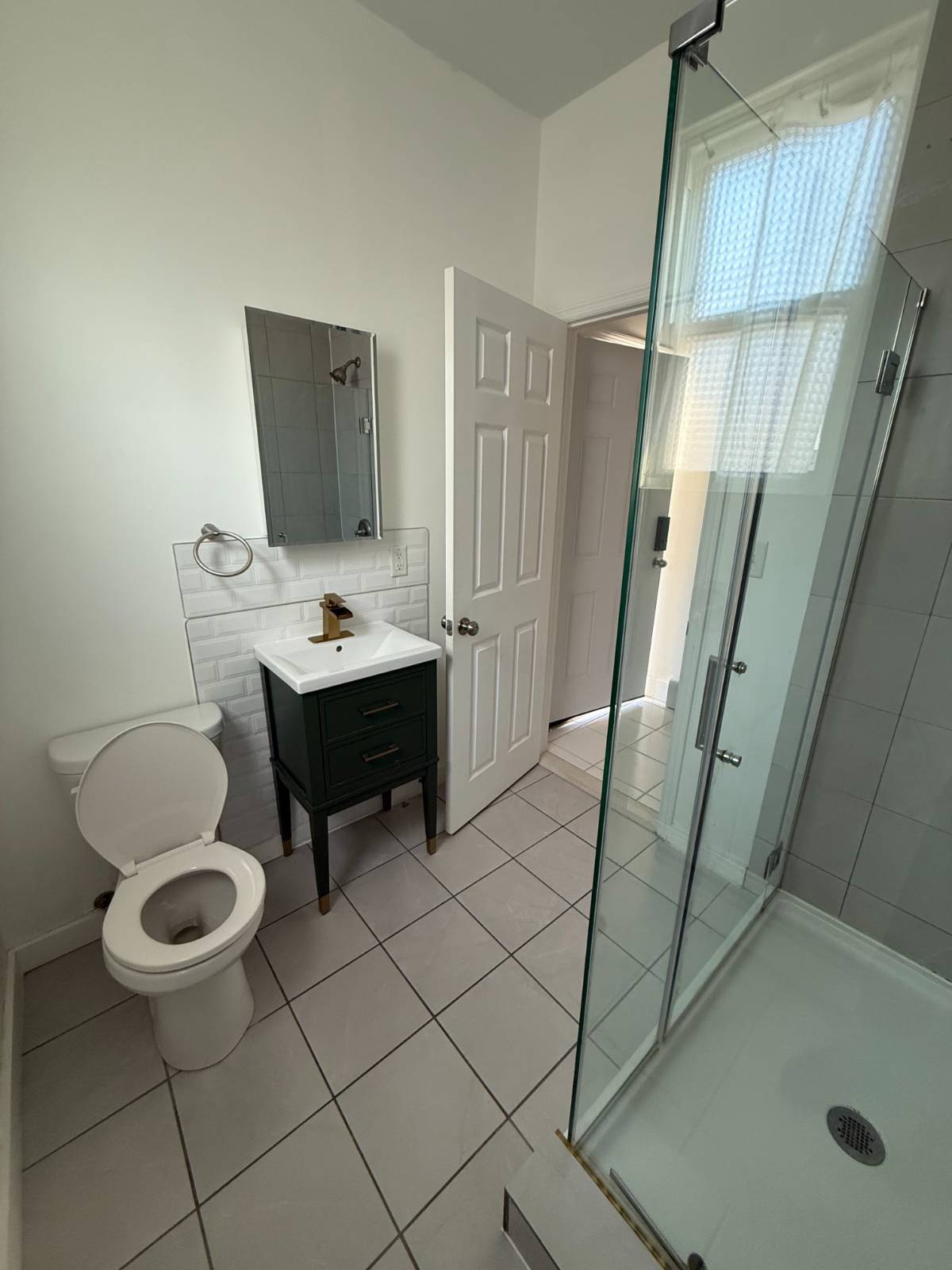 174 Beach 118th Street