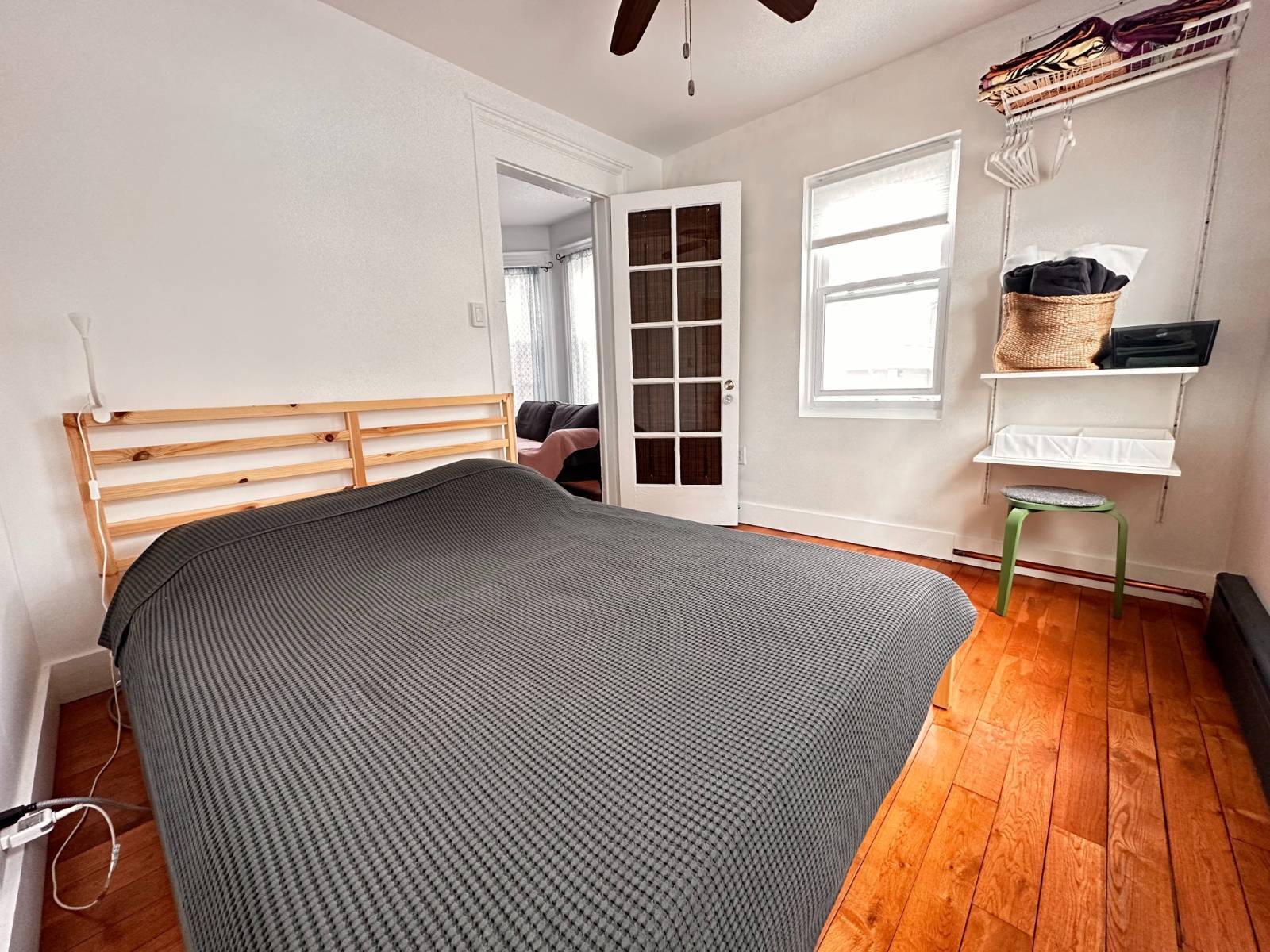 174 Beach 118th Street