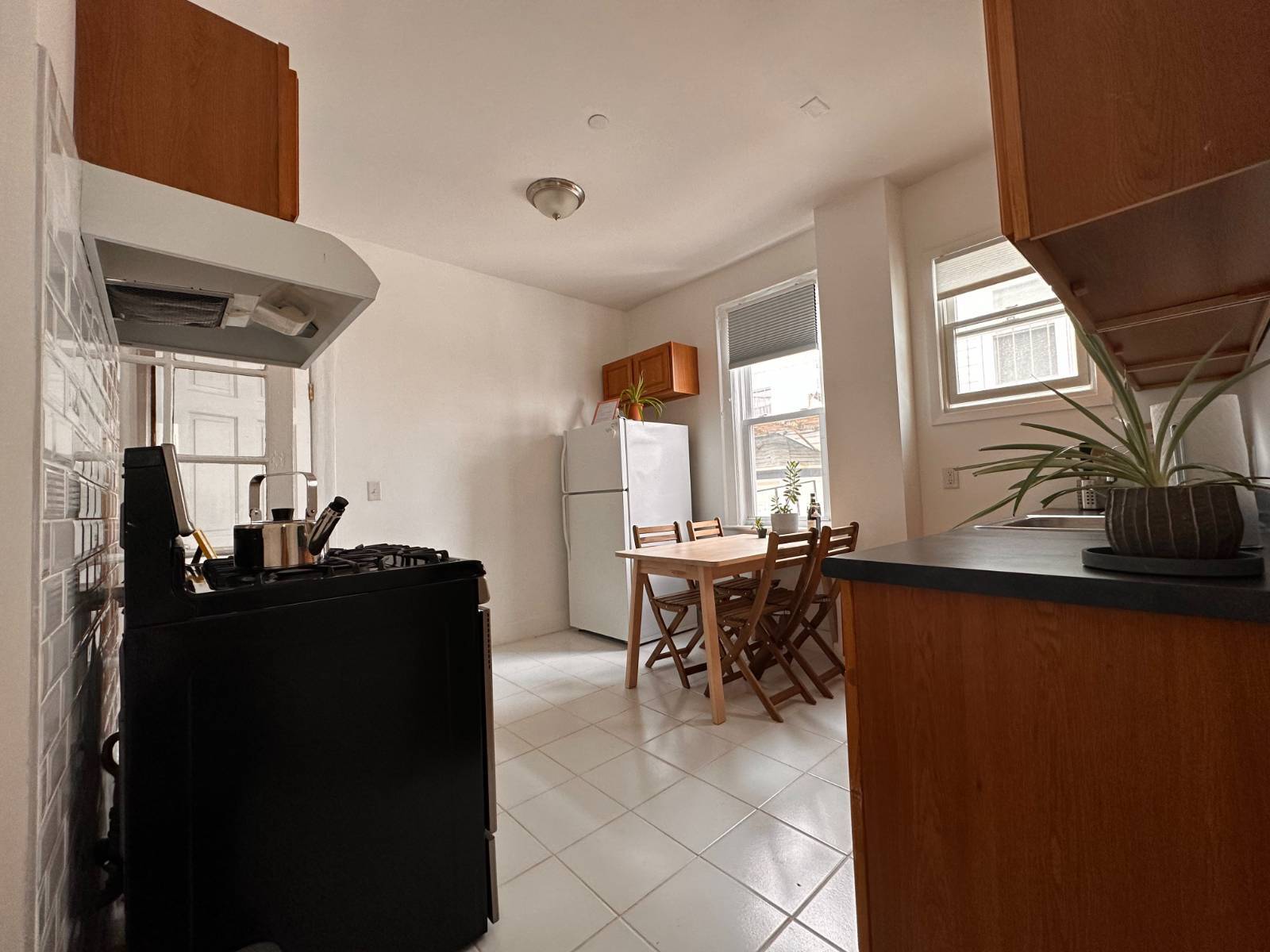 174 Beach 118th Street
