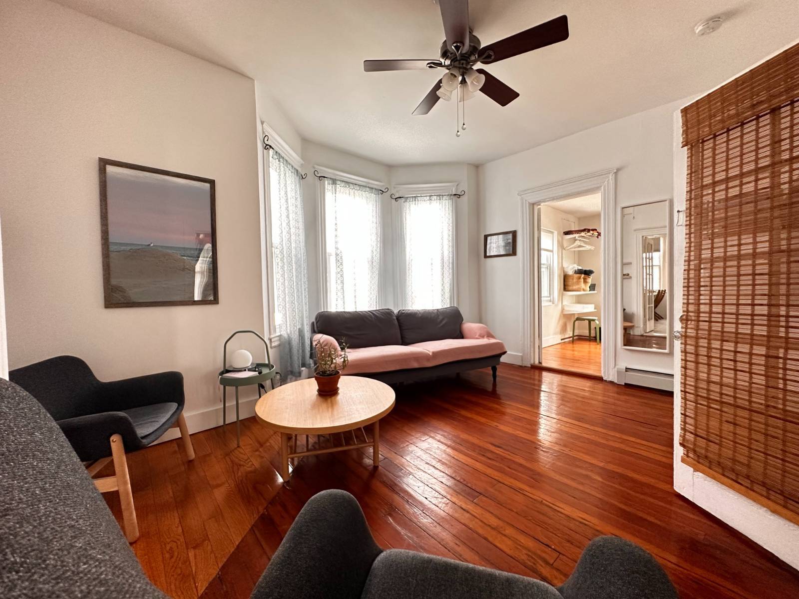 174 Beach 118th Street