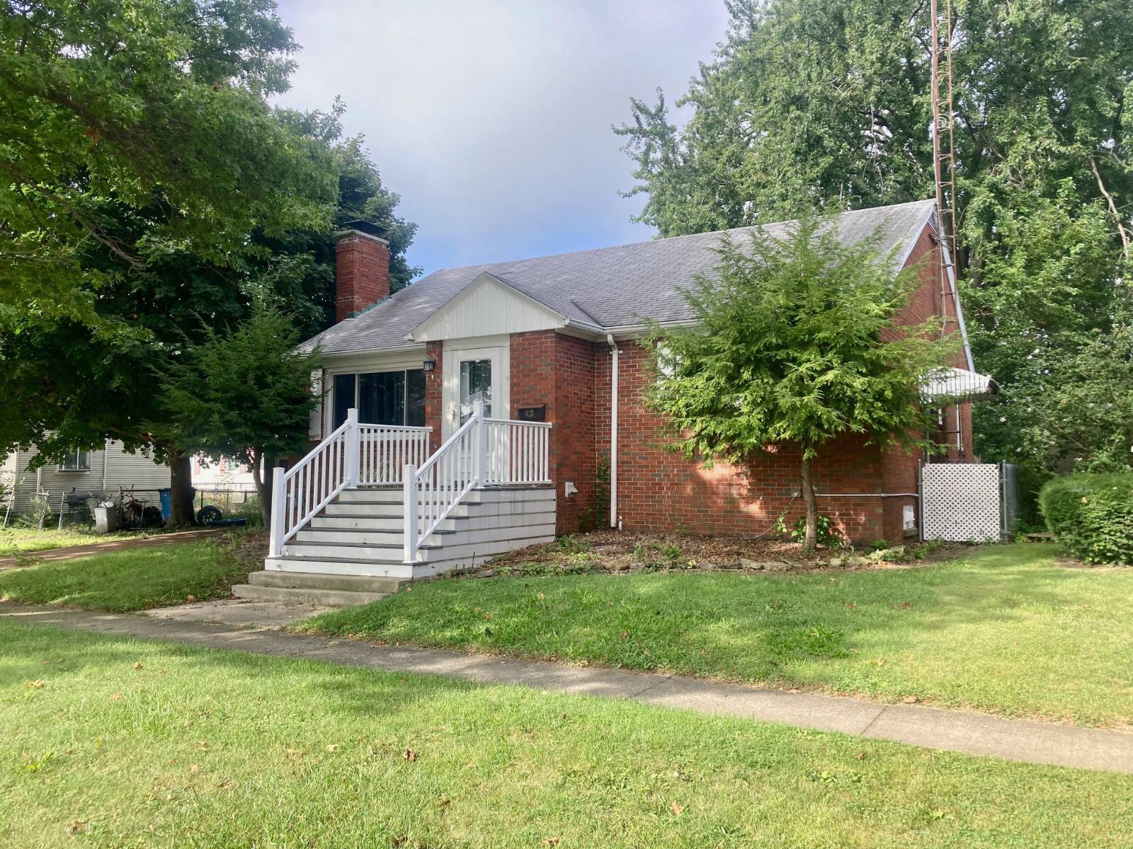 Property photo 4