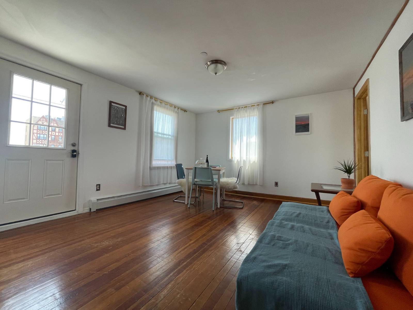 174 Beach 118th Street, #2