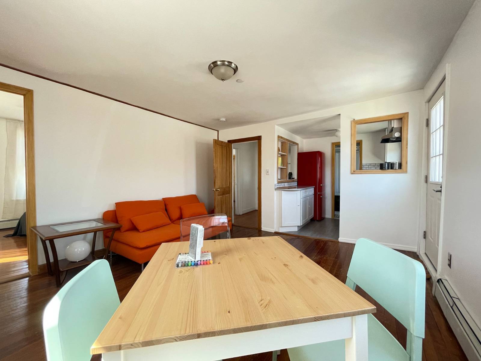 174 Beach 118th Street, #2