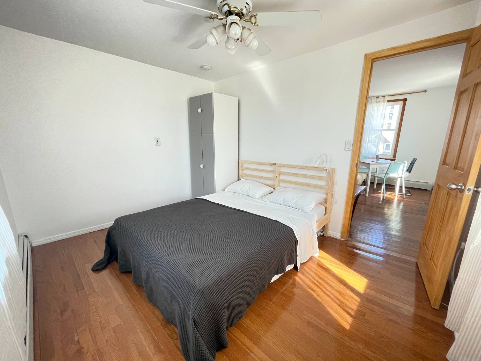 174 Beach 118th Street, #2