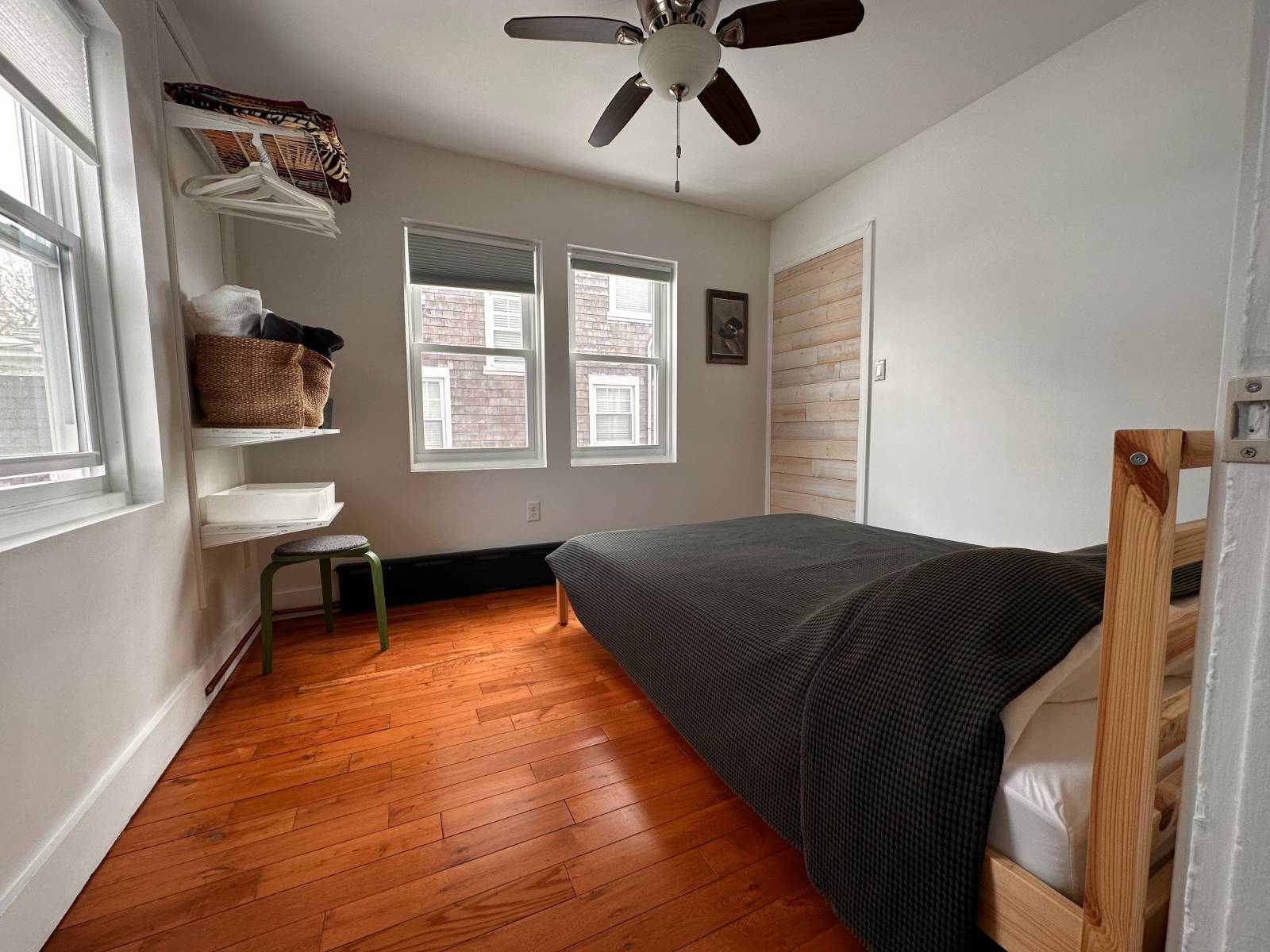 174 Beach 118th Street, #2