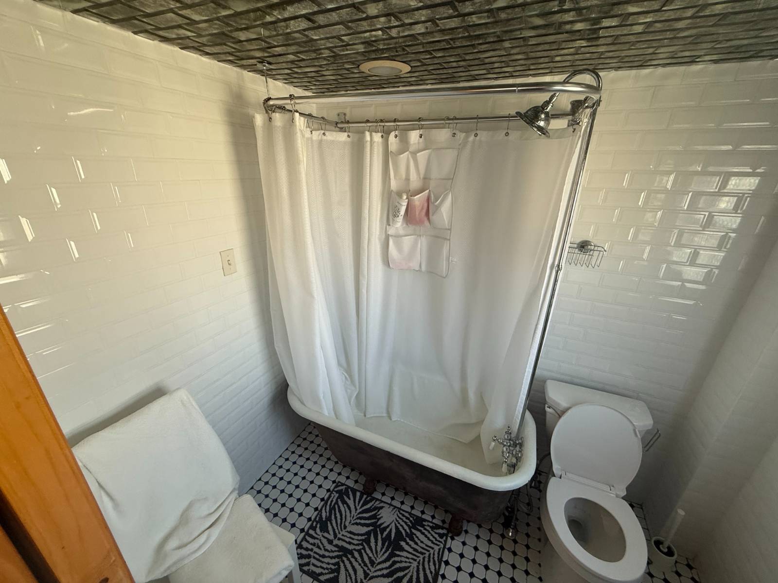 174 Beach 118th Street, #2