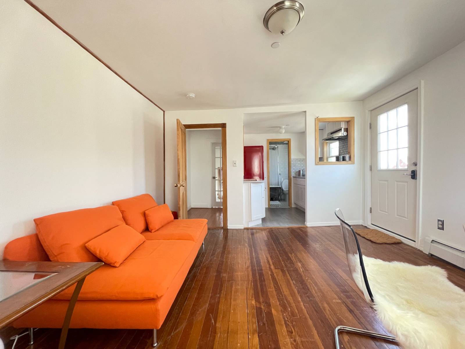 174 Beach 118th Street, #2
