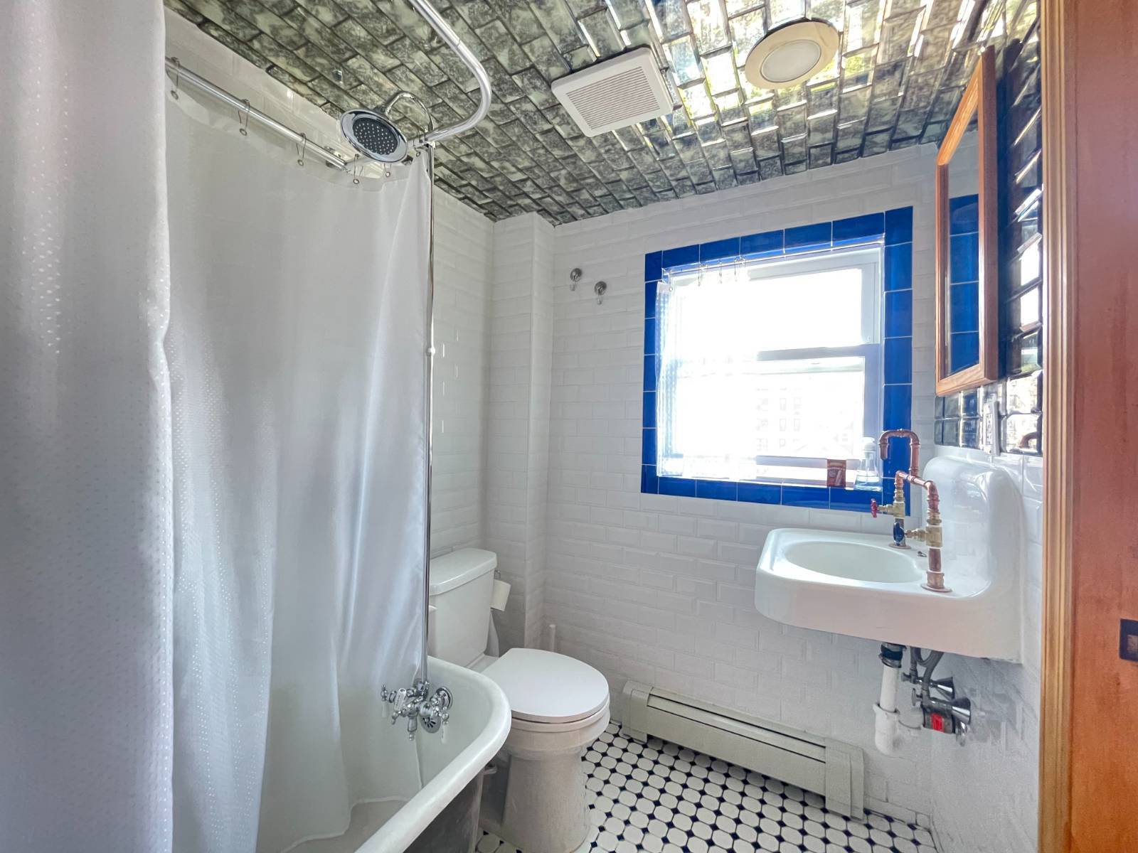 174 Beach 118th Street, #2