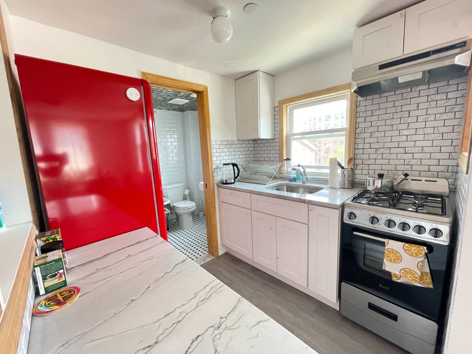 174 Beach 118th Street, #2