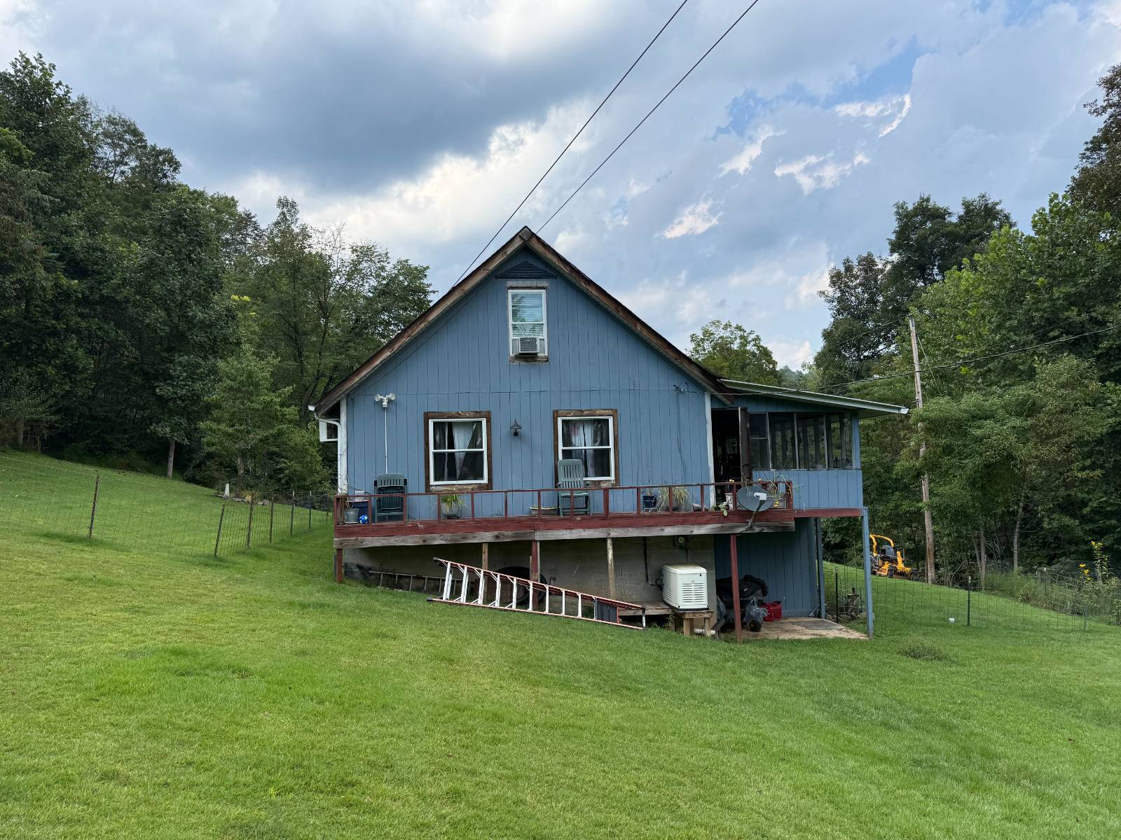 Property photo 5