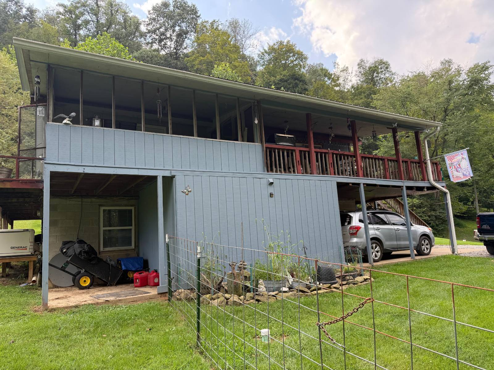 Property photo 4