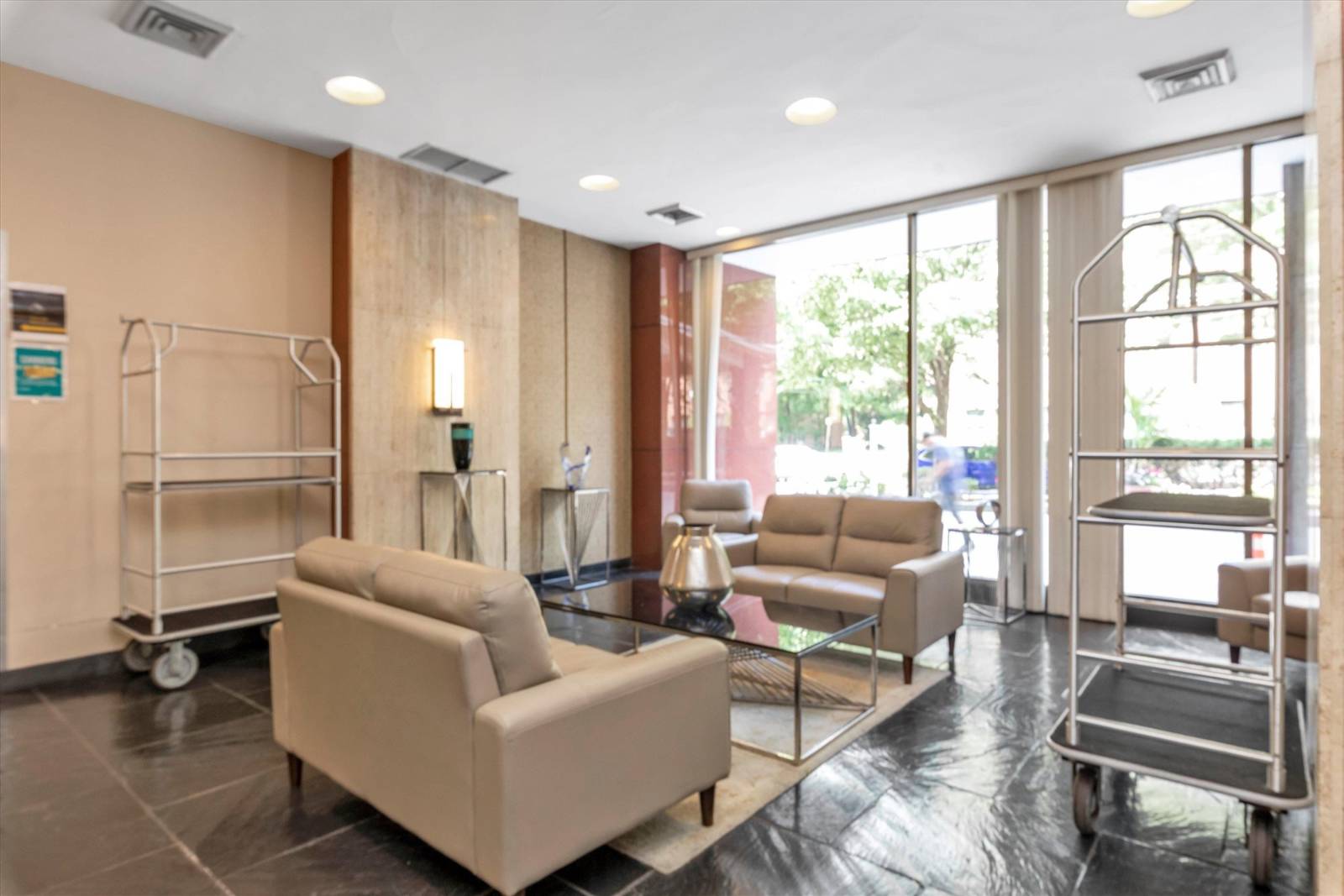 175-20 Wexford Terrace, #4X