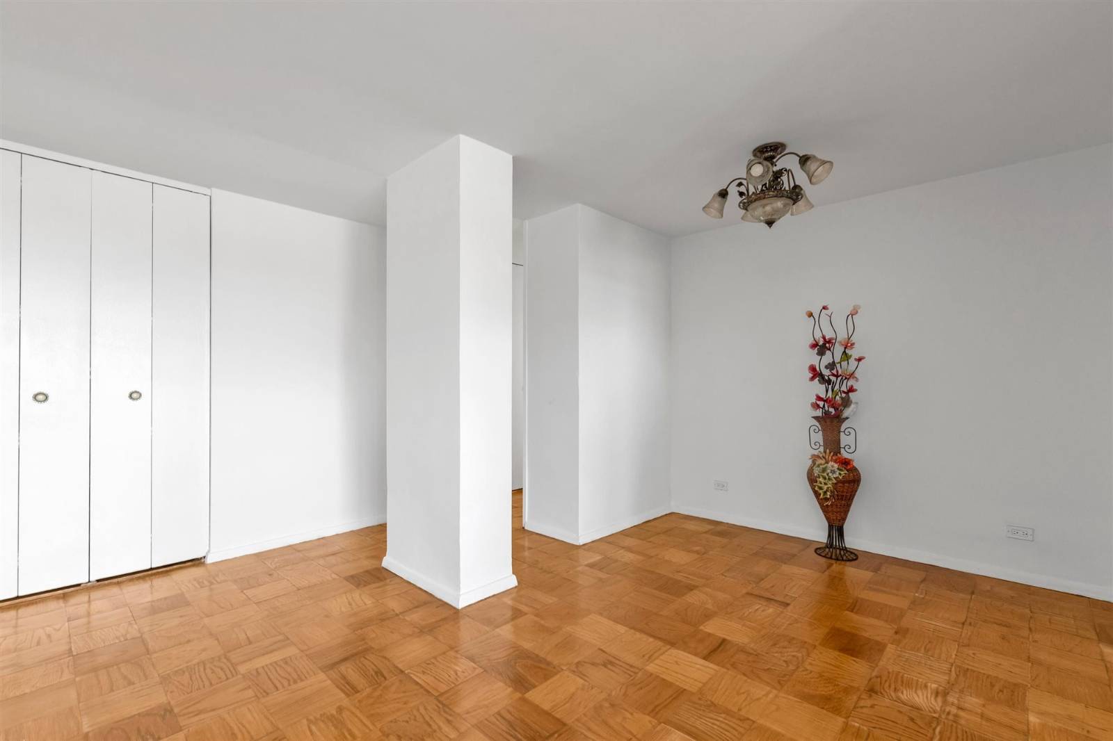 175-20 Wexford Terrace, #4X