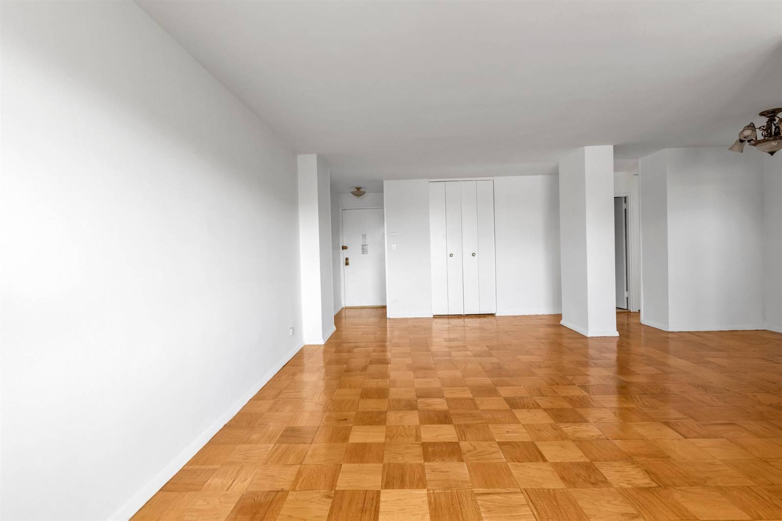 175-20 Wexford Terrace, #4X
