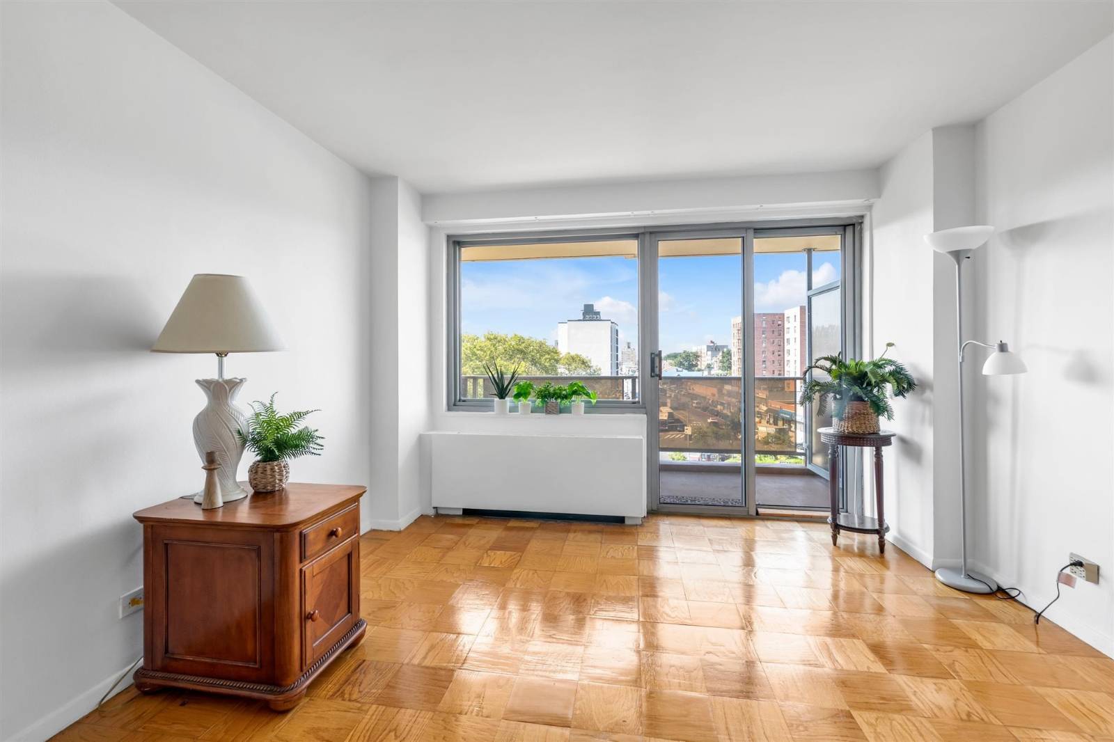 175-20 Wexford Terrace, #4X