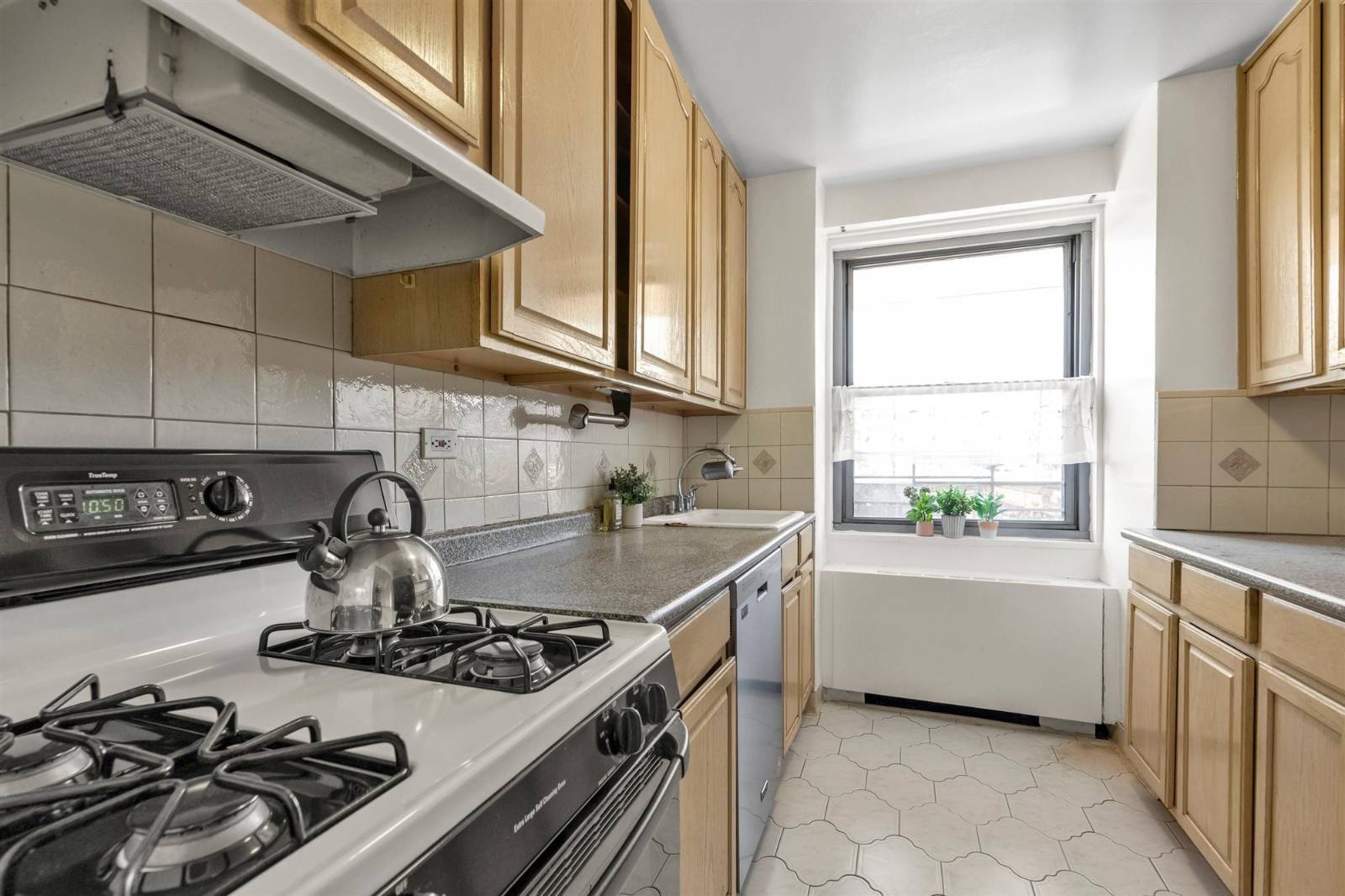 175-20 Wexford Terrace, #4X