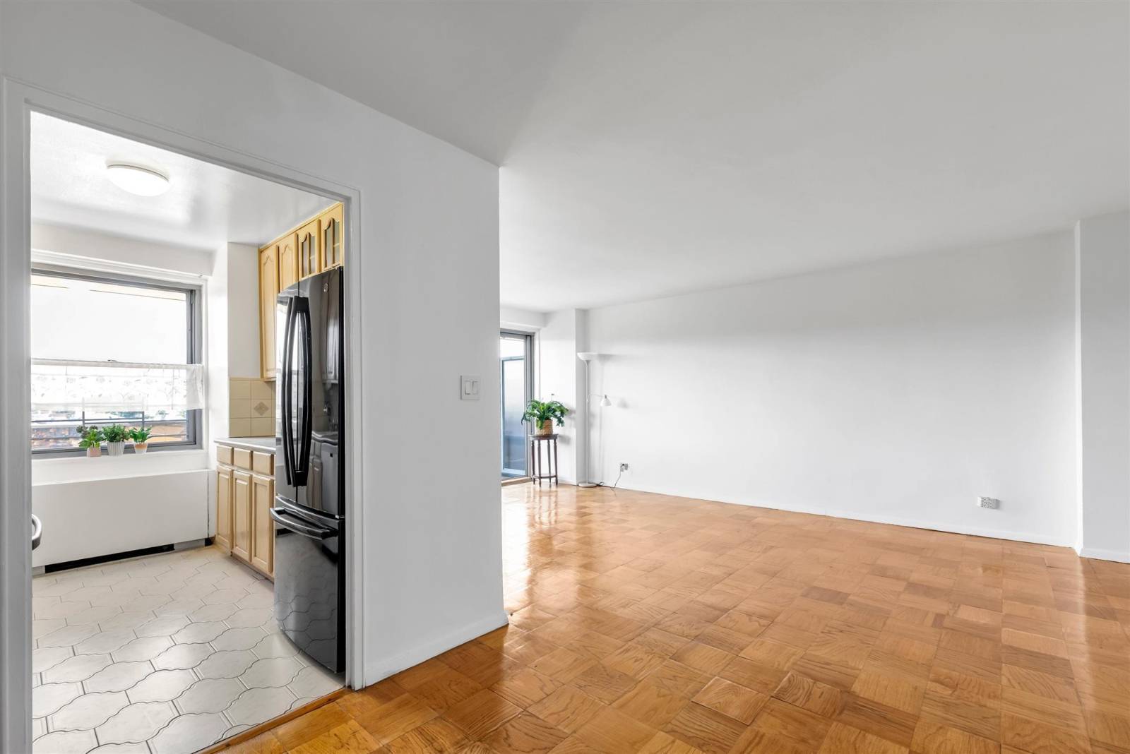 175-20 Wexford Terrace, #4X