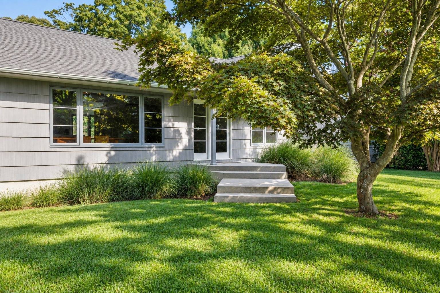 13 LIVINGSTON ROAD