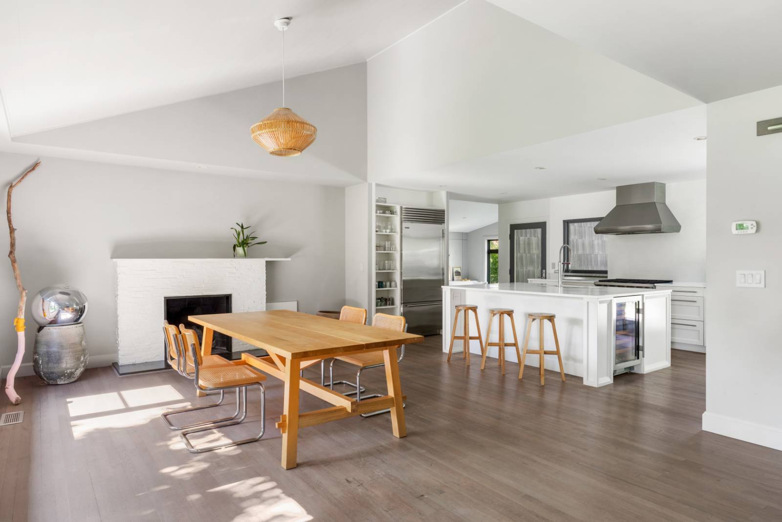 13 LIVINGSTON ROAD