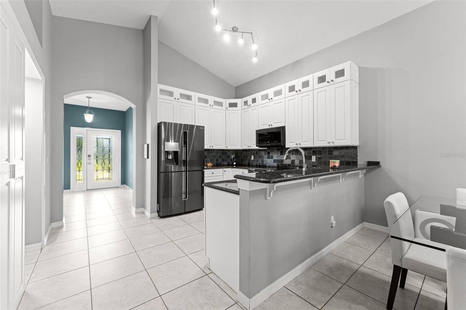 10037 Portofino Dr, Orlando, FL 32832