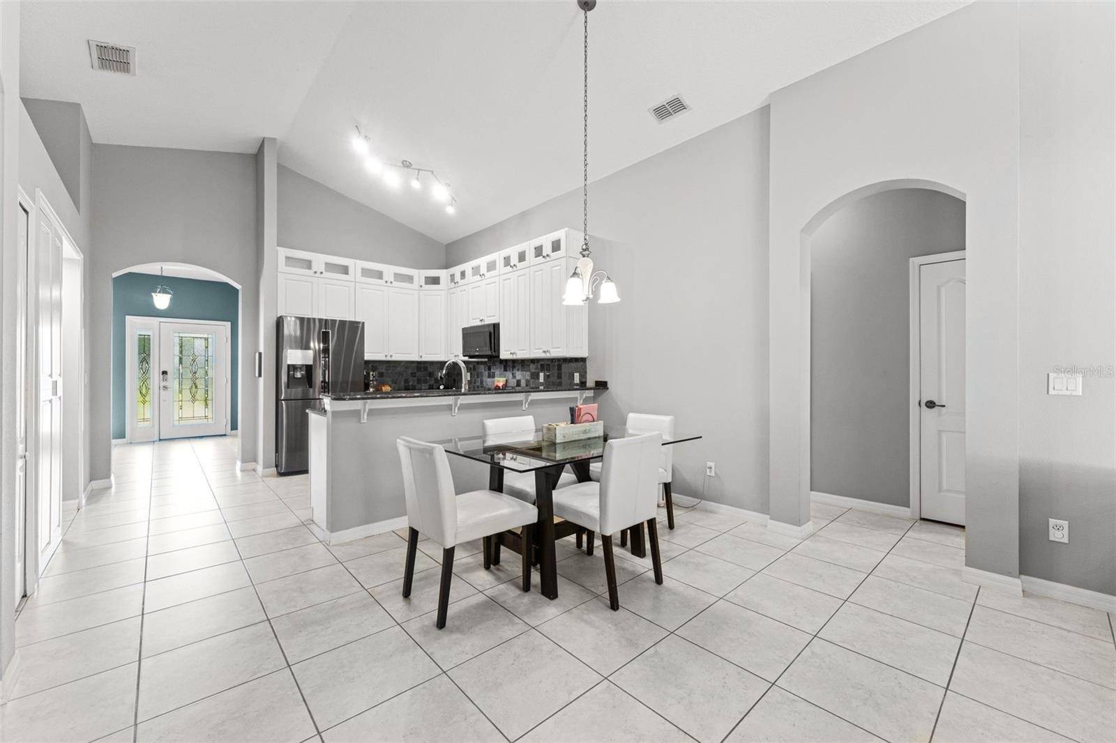 10037 Portofino Dr, Orlando, FL 32832