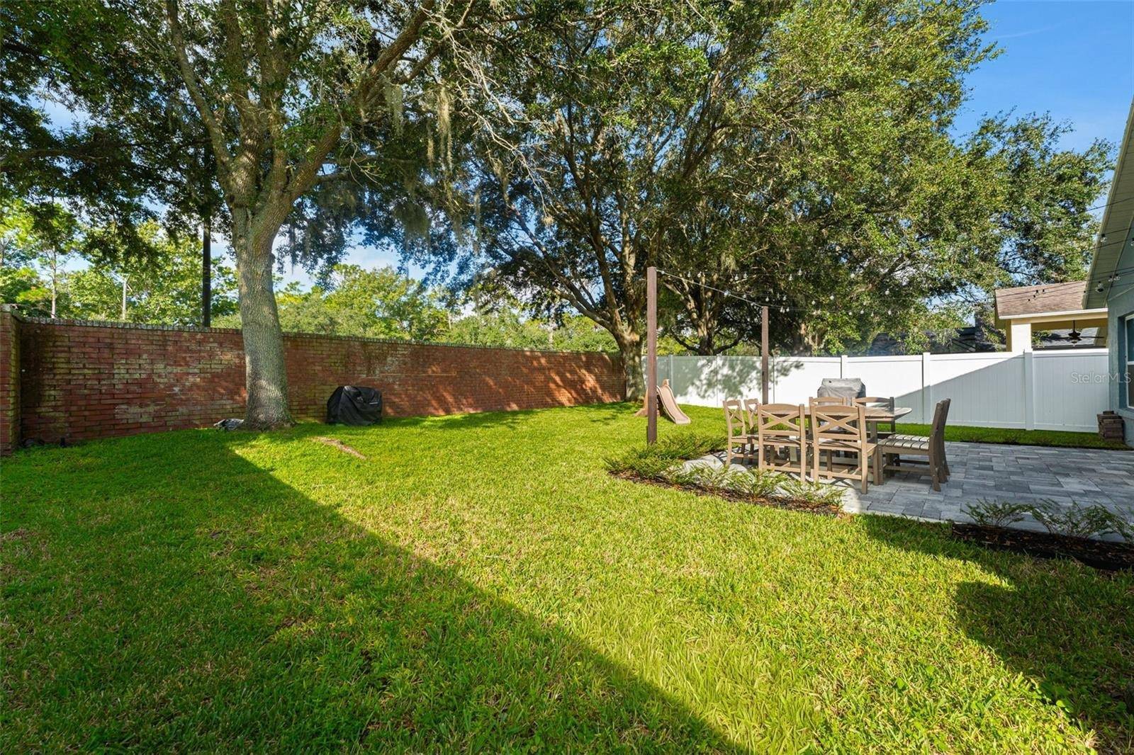10037 Portofino Dr, Orlando, FL 32832