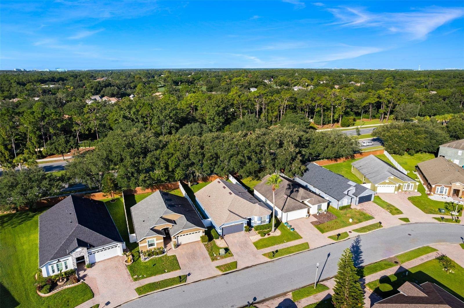 10037 Portofino Dr, Orlando, FL 32832
