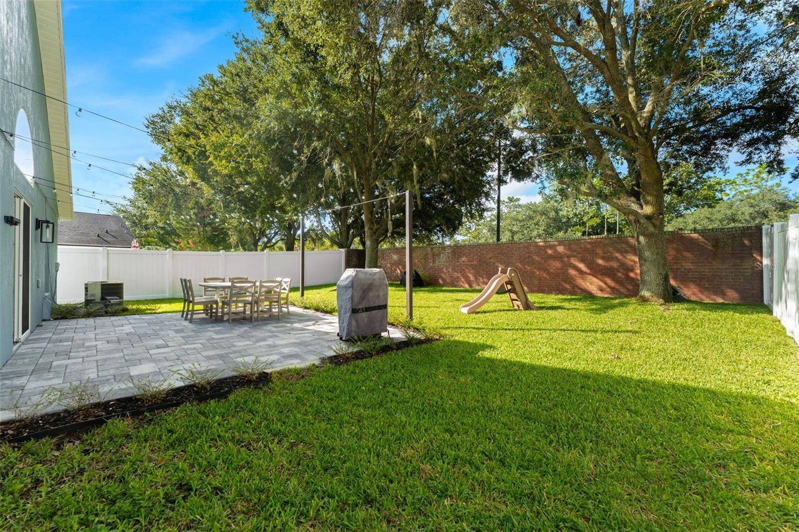 10037 Portofino Dr, Orlando, FL 32832