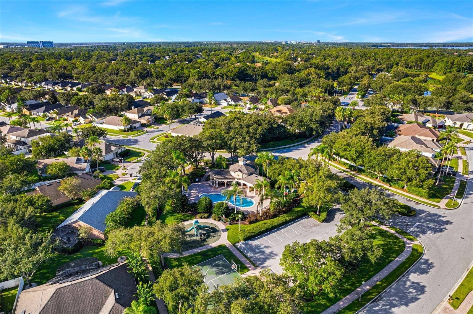 10037 Portofino Dr, Orlando, FL 32832