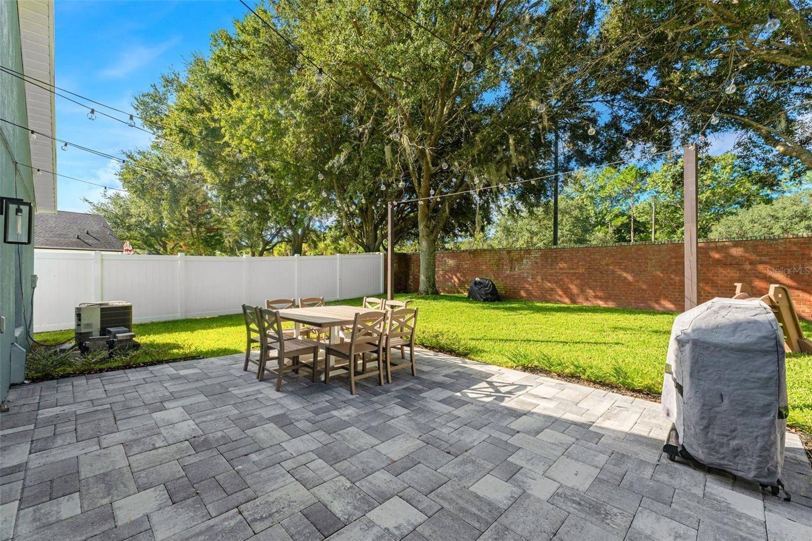 10037 Portofino Dr, Orlando, FL 32832