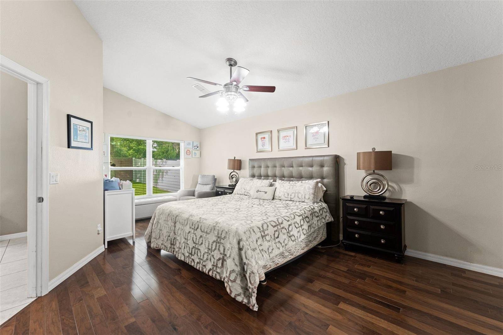 10037 Portofino Dr, Orlando, FL 32832