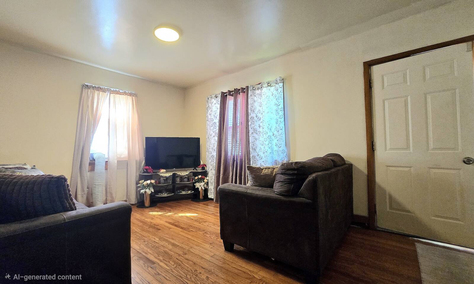 6 Poplar Street