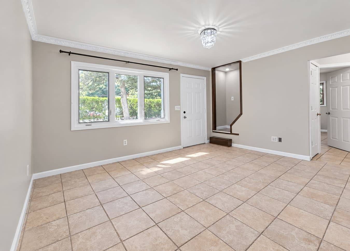 1065 Udall Rd