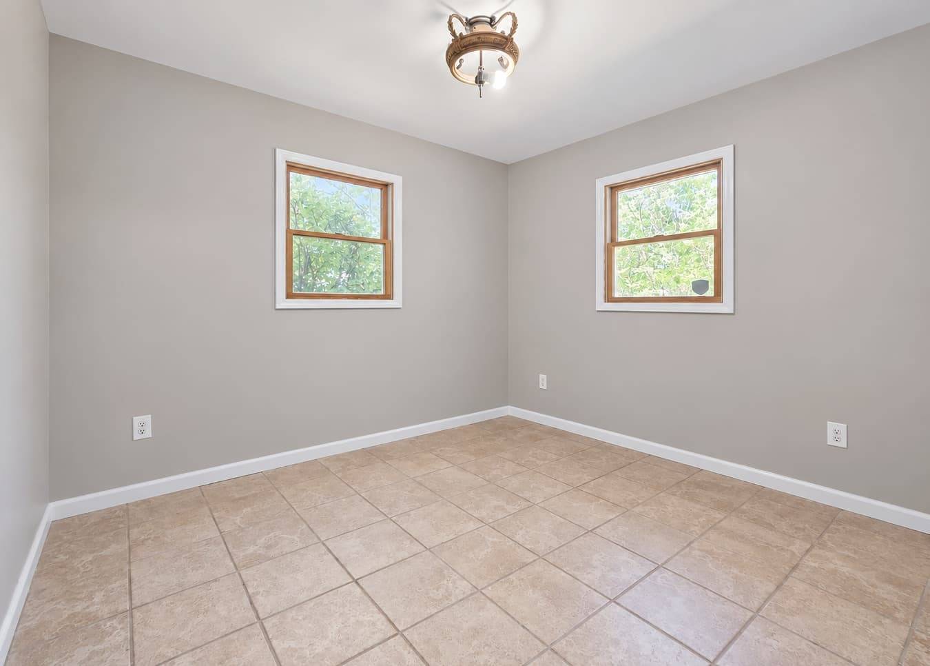 1065 Udall Rd