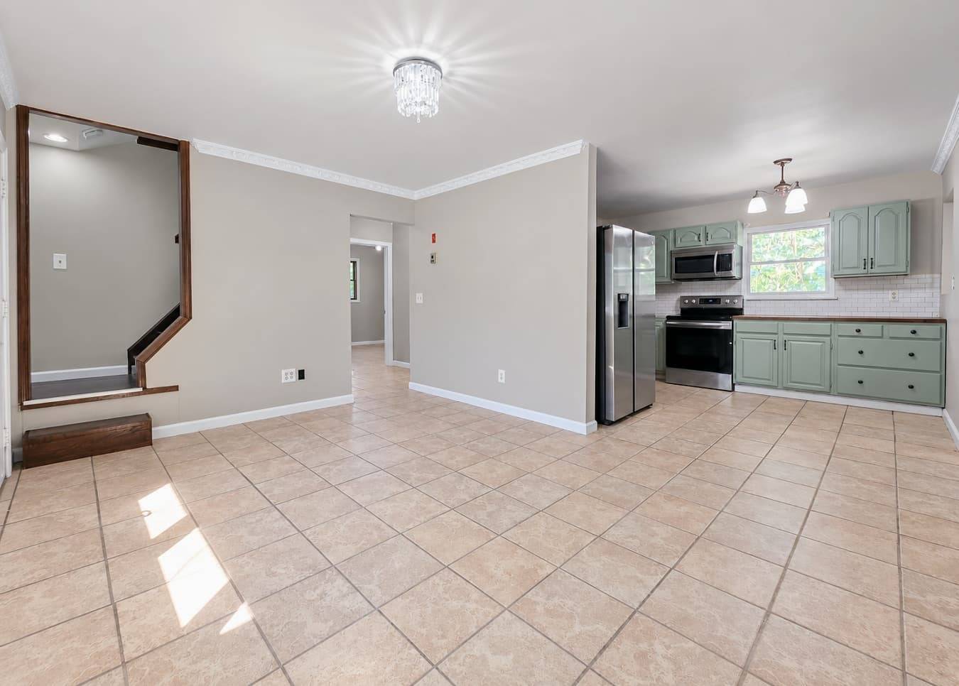 1065 Udall Rd