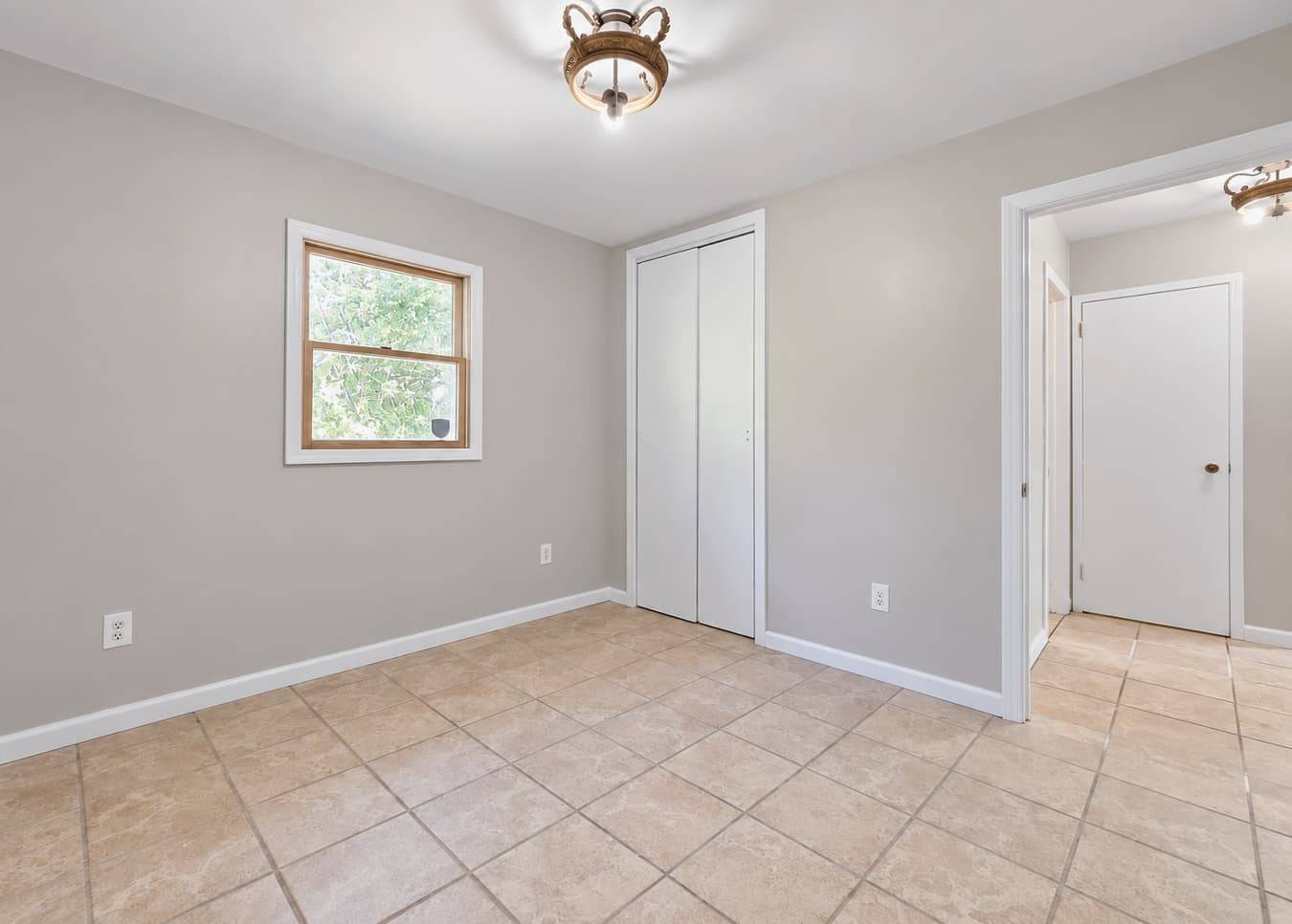 1065 Udall Rd