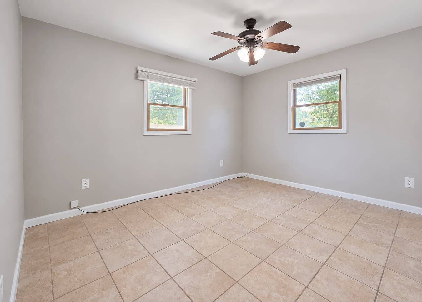 1065 Udall Rd