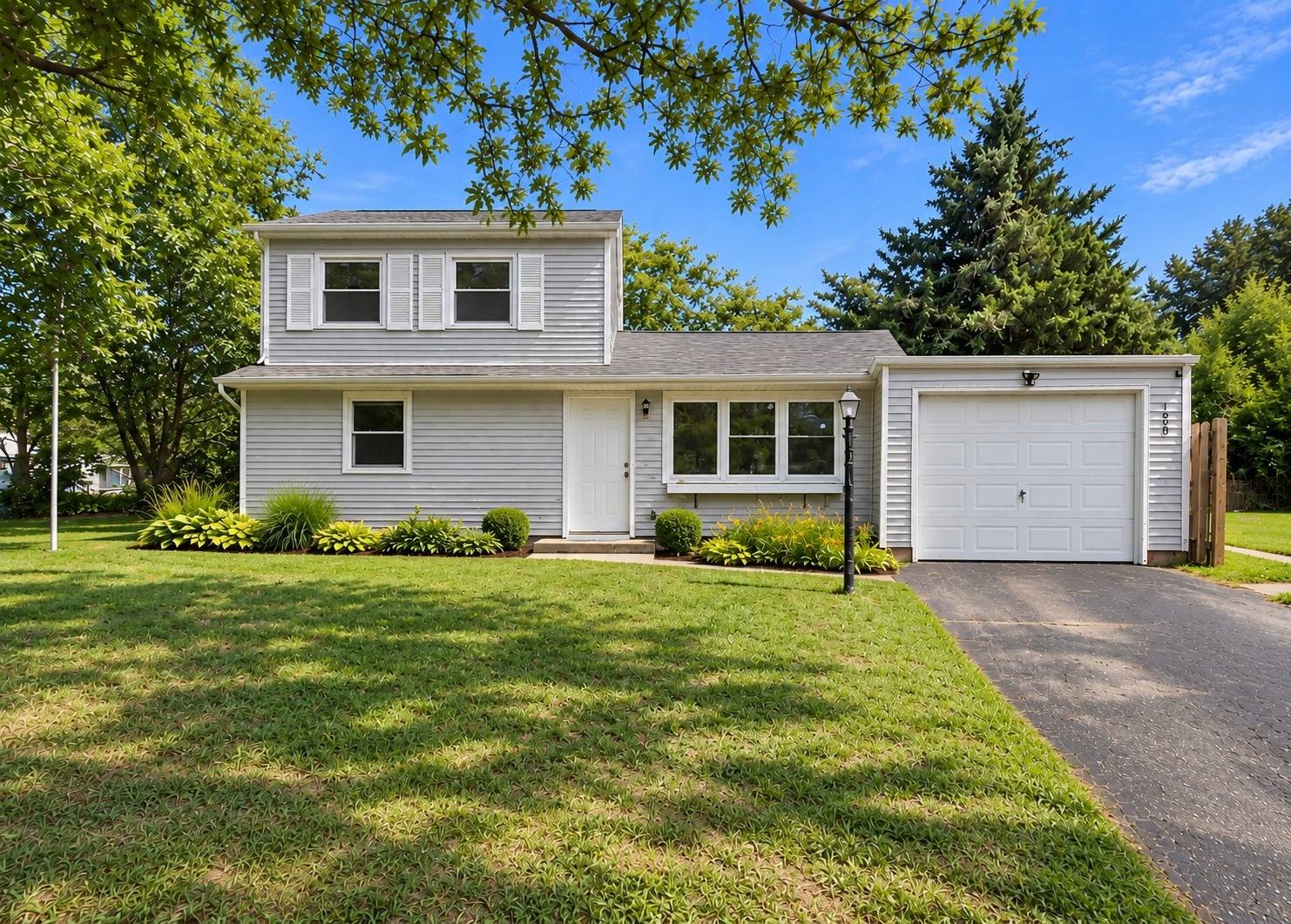 1065 Udall Rd