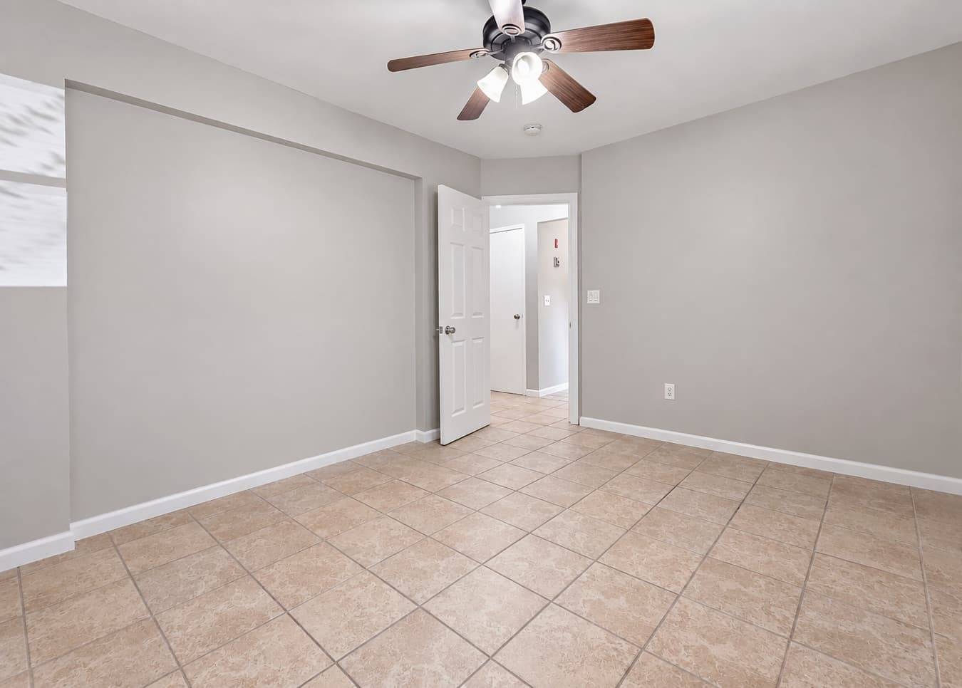 1065 Udall Rd