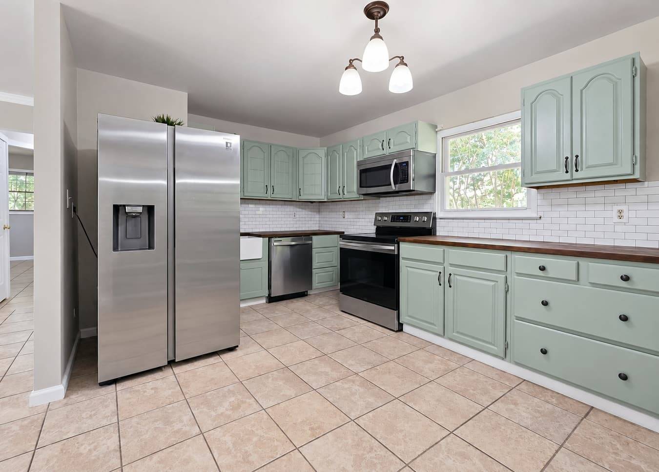 1065 Udall Rd