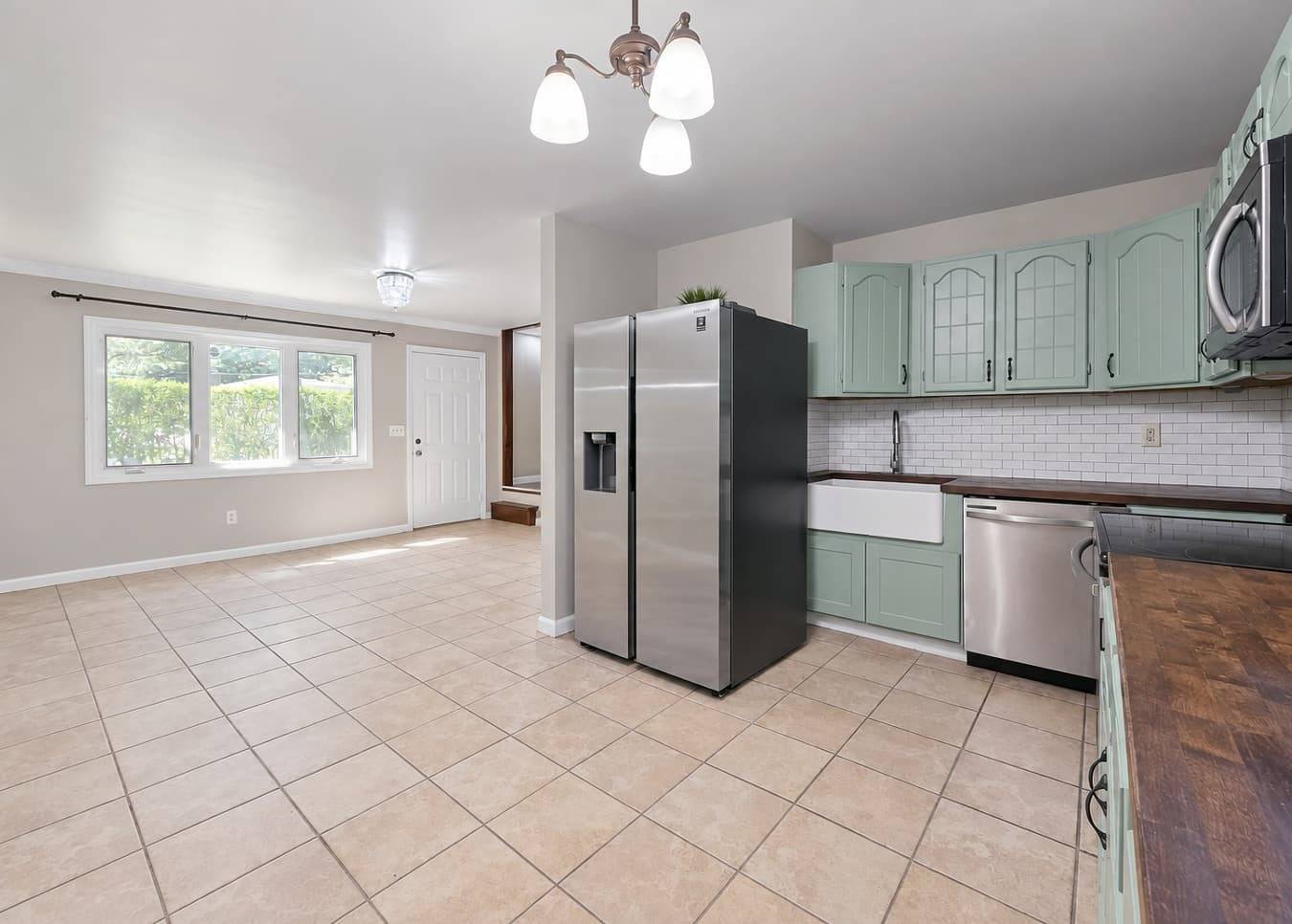 1065 Udall Rd