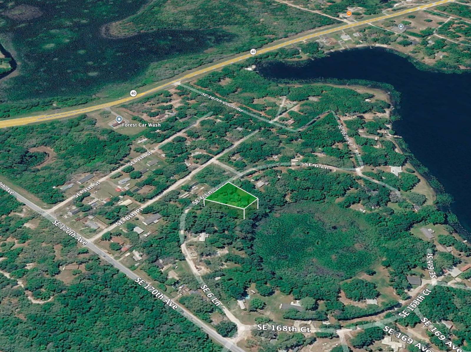 Property photo 3